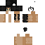 Texture for Xi
