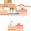 Texture for CONNY