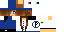 Texture for jkkhjk