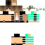 Texture for TTShae!!