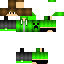 Texture for fsdfsdfdsfdsfd