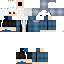 Texture for kuro689