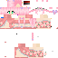 Texture for Lakshart
