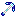 Texture for Moon Picaxe