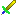 Texture for gold