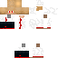 Texture for skeltox