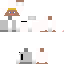 Texture for XAsh0X
