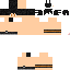 Texture for YOUSS3F_