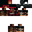 Texture for Auditors