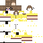 Texture for mafuyu