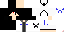 Texture for tae