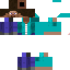 Texture for Stive