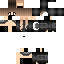 Texture for luna