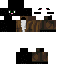 Texture for 24