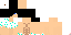 Texture for asd