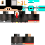 Texture for 2024-ppp