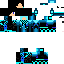Texture for jalal