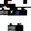 Texture for dwd