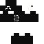 Texture for blannntr