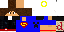Texture for Superboy