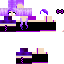 Texture for Moonpaw8