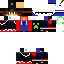 Texture for matth2212
