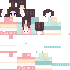 Texture for _Kuronuma_