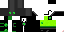 Texture for Edited