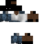 Texture for braqueur