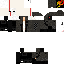 Texture for Gabriel_zD4rkz