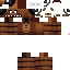 Texture for fredd