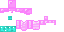 Texture for milenium armor