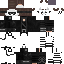 Texture for assassino v2 com mascara