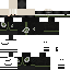 Texture for fghg