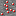 Texture for Ruby Ore By Creepes God