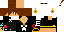 Texture for maurice654321