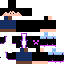 Texture for Enchanter