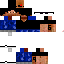 Texture for eeeeeeeeeeeee