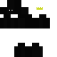 Texture for drem3