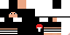 Texture for Sasuke Uchiha 