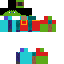 Texture for masterchef