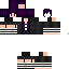 Texture for Puppet 