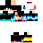 Texture for Man
