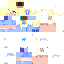 Texture for gugugaga