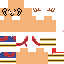 Texture for mr_sento2