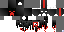 Texture for silve