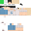 Texture for dd