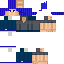 Texture for fintan new