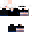 Texture for entity101