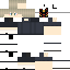 Texture for my OC